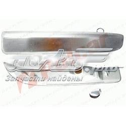 Kierunkowskaz prawy 9161220 Opel