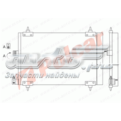 2327K8C2 Polcar