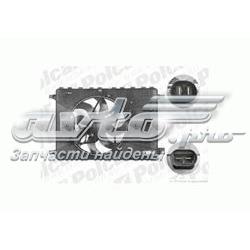 321923W1 Polcar