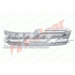 Do koszyka Zderzak przedni Peugeot 406  8E, F