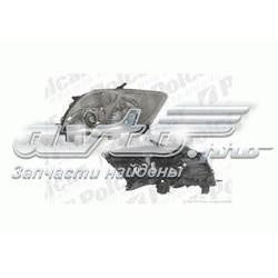 8116091V Polcar