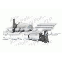 Lusterko wsteczne lewe Opel 6428227 cena, od 52,79 USD