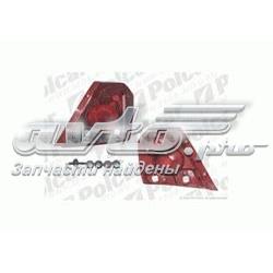  Lampa zespolona tylna prawa Chevrolet Aveo 1