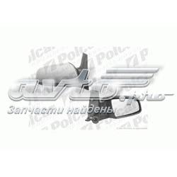 Do koszyka 6428228 Opel Lusterko wsteczne prawe