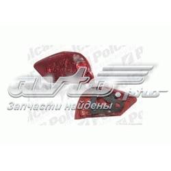 Lampa zespolona tylna prawa Toyota 815500238000