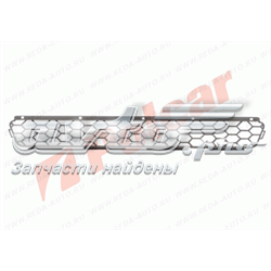 Atrapa chłodnicy Suzuki Swift 2 AH, AJ