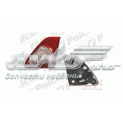 8117881E Polcar