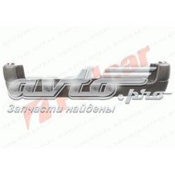 Zderzak tylny Citroen Berlingo awangarda (M) (1996 - 2008) cena, od 176,58 USD