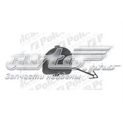 do Mercedes Sprinter (906)