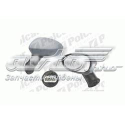 Lusterko wsteczne lewe do Fiat Linea  323