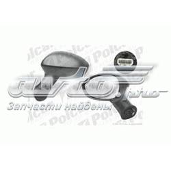 Lusterko wsteczne lewe Fiat Linea sedana (323) (2007 - 2026) cena, od 77,92 USD