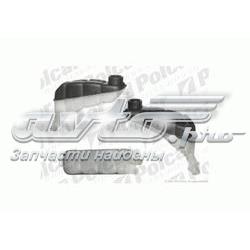 5015ZB1 Polcar