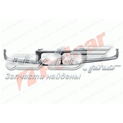Atrapa chłodnicy do BMW 3 E36