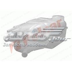 3201ZB1 Polcar
