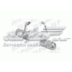 Osuszacz klimatyzacji Mazda BP4K61501A