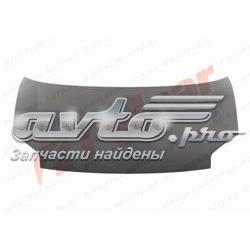 Maska silnika Citroen Berlingo awangarda (M) (1996 - 2008) cena, od 220,00 USD