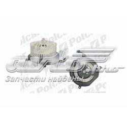 5016NU1 Polcar