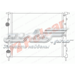606008A1 Polcar