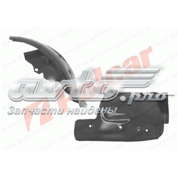 6012FL2 Polcar