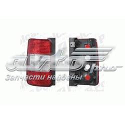 9575881E Polcar