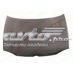  Maska silnika Volkswagen Golf 4
