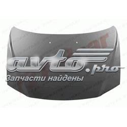 Maska silnika Mazda 6 sedana (GG) (2002 - 2008) cena, od 231,90 USD