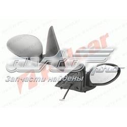 Do koszyka 014133 Fiat/Alfa/Lancia Lusterko wsteczne prawe
