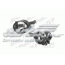 Lampa przeciwmgielna lewa 1T0941699G VAG