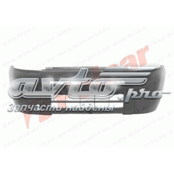 Do koszyka Zderzak przedni Citroen Berlingo  M