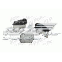 5016ZB1 Polcar