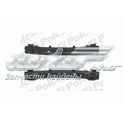8653025600 Hyundai/Kia Wzmocnienie zderzaka przedniego