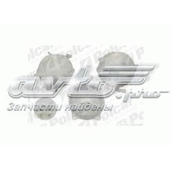 9538ZB2 Polcar