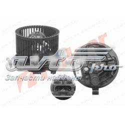 Silniczek wentylatora nagrzewnicy (ogrzewacza wnętrza) Kamoka 7790086 cena, od 59,76 USD