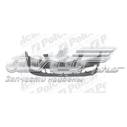 4519072 Polcar