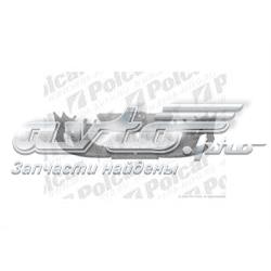 00007401RA Peugeot/Citroen Zderzak przedni