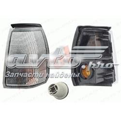 Kierunkowskaz lewy Fiat Tipo 160