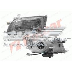 Kupić Reflektor prawy Toyota Carina  T19 w dobrej cenie