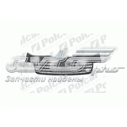Atrapa chłodnicy do Hyundai Accent III MC
