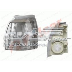 Do koszyka Kierunkowskaz lewy Fiat Tipo  160