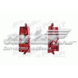 235288E Polcar