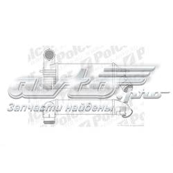351319205250 Magneti Marelli Chłodnica intercoolera