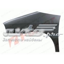 Błotnik przedni lewy Citroen Jumpy 1 BU