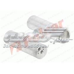 5025KD1 Polcar