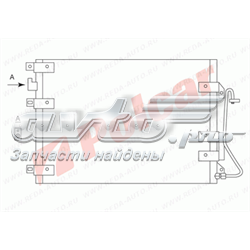 6015K8C2 Polcar