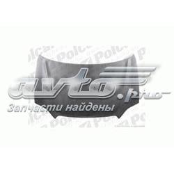 Kupić Maska silnika Toyota Highlander  U2 w dobrej cenie