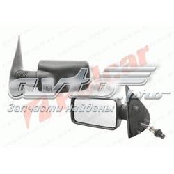 Lusterko wsteczne prawe Fiat Tempra 159