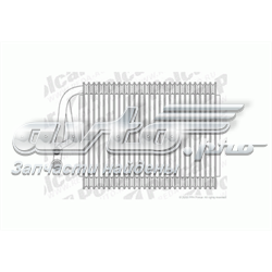 5025P81 Polcar