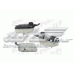 5025ZB1 Polcar