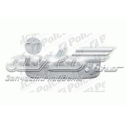 Zderzak tylny Peugeot/Citroen 7410V3 cena, od 95,34 USD