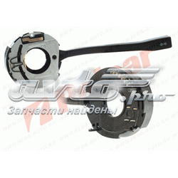 9543PZS1 Polcar